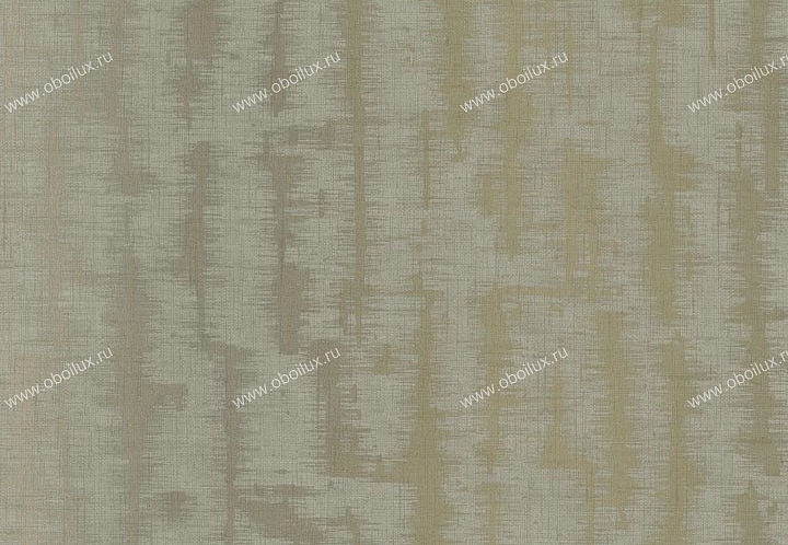 Обои Seabrook Alabaster AS70600