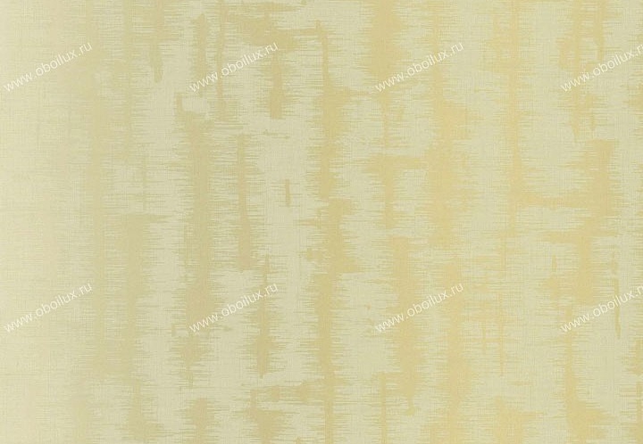 Обои Seabrook Alabaster AS70607
