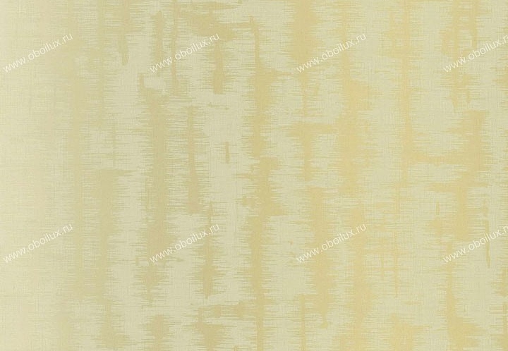 Обои Seabrook Alabaster AS70607