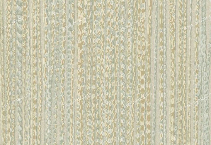 Обои Seabrook Alabaster AS70702