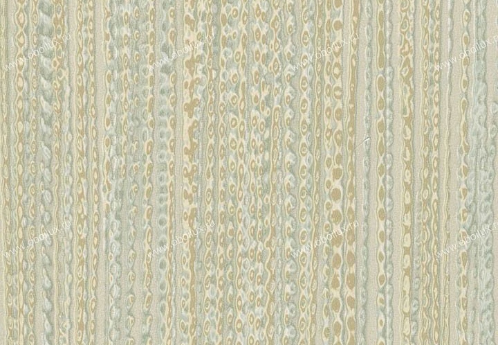 Обои Seabrook Alabaster AS70702