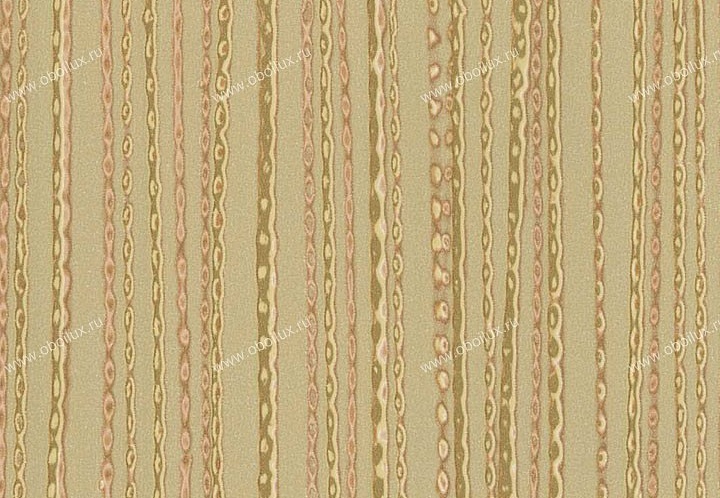 Обои Seabrook Alabaster AS70705