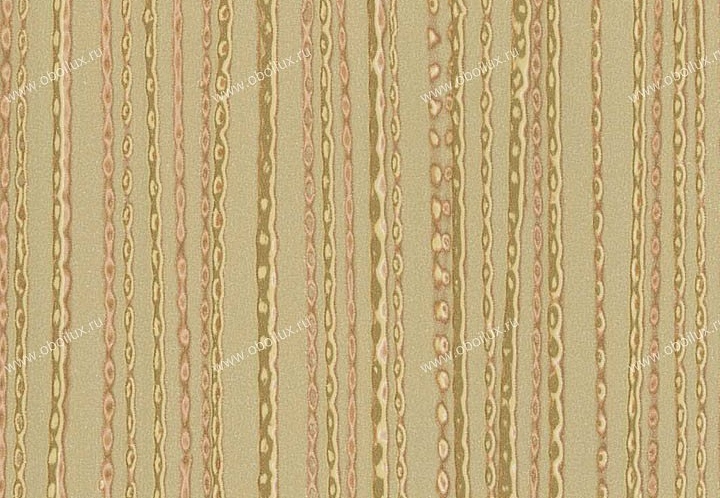Обои Seabrook Alabaster AS70705