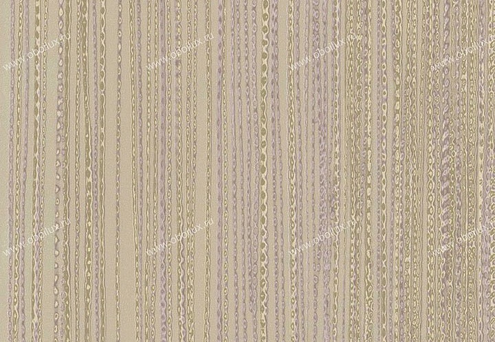 Обои Seabrook Alabaster AS70709
