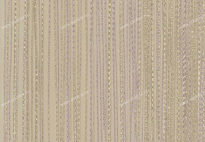 Обои Seabrook Alabaster AS70709