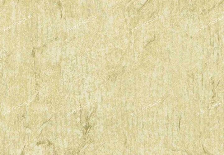 Обои Seabrook Alabaster AS70807