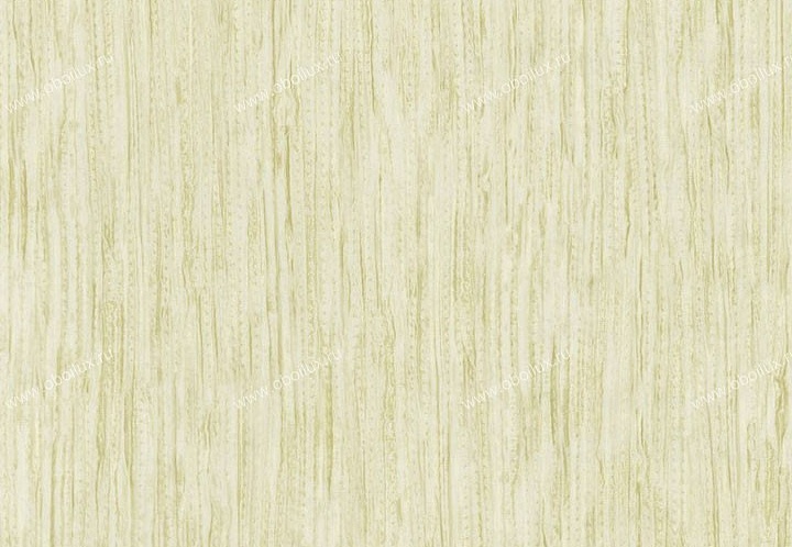 Обои Seabrook Alabaster AS70900