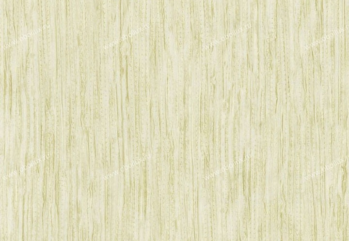 Обои Seabrook Alabaster AS70900