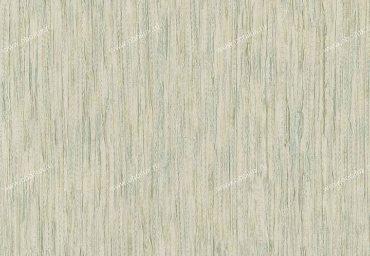 Обои Seabrook Alabaster AS70902