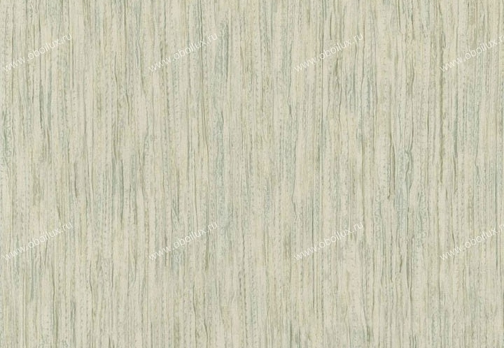 Обои Seabrook Alabaster AS70902