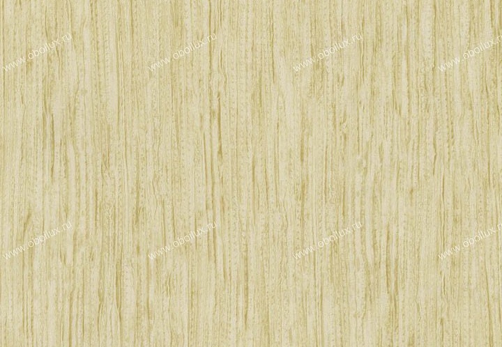 Обои Seabrook Alabaster AS70907