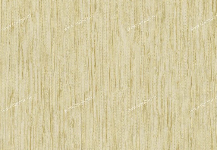 Обои Seabrook Alabaster AS70907