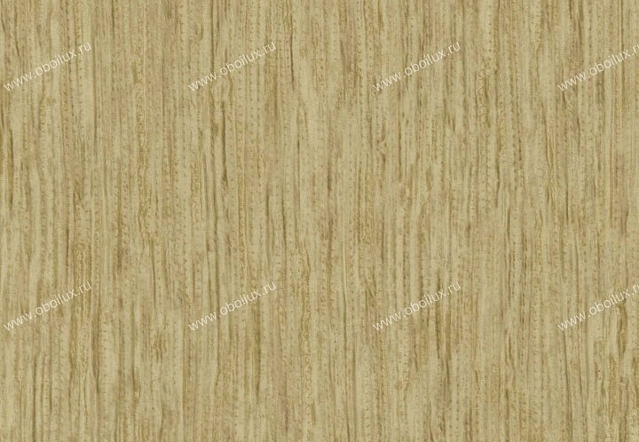 Обои Seabrook Alabaster AS70908