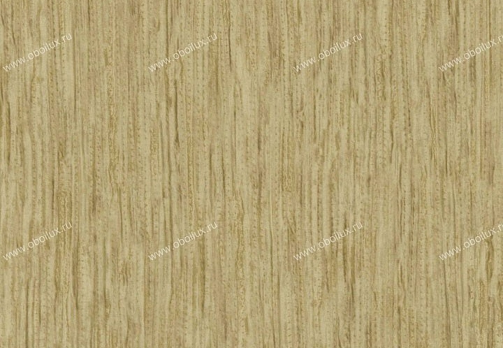 Обои Seabrook Alabaster AS70908