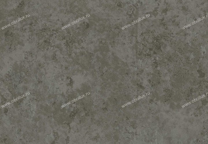 Обои Seabrook Alabaster AS71000