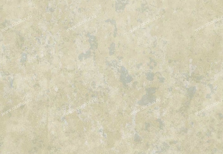 Обои Seabrook Alabaster AS71002
