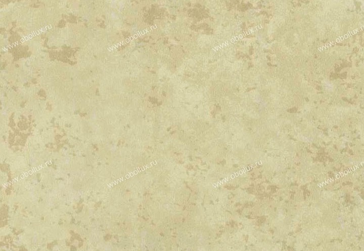 Обои Seabrook Alabaster AS71005