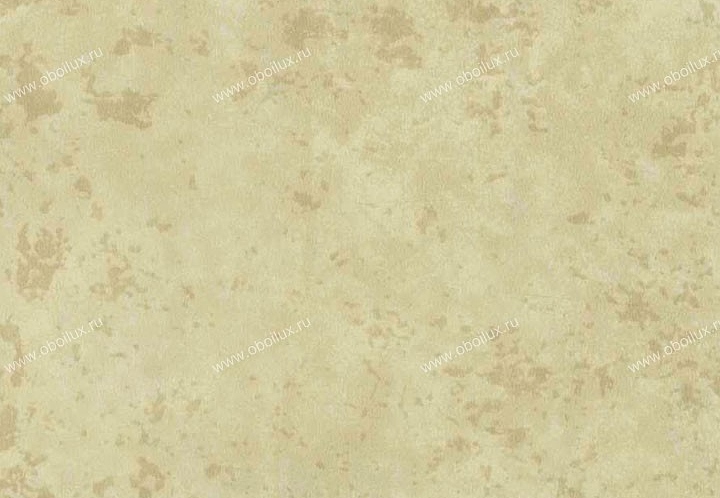 Обои Seabrook Alabaster AS71005