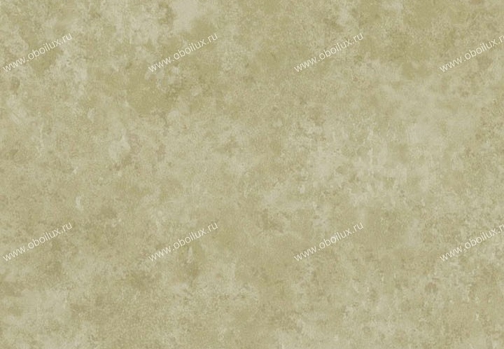 Обои Seabrook Alabaster AS71008