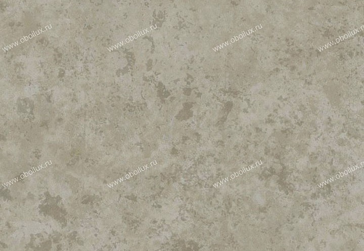 Обои Seabrook Alabaster AS71009