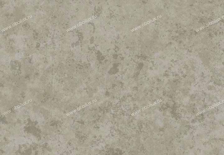 Обои Seabrook Alabaster AS71009