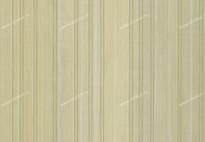 Обои Seabrook Alabaster AS71100
