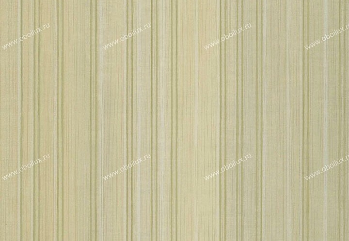 Обои Seabrook Alabaster AS71100