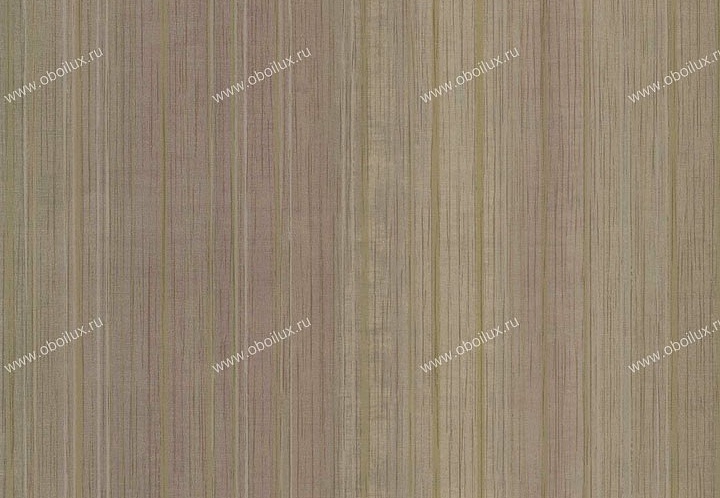 Обои Seabrook Alabaster AS71101