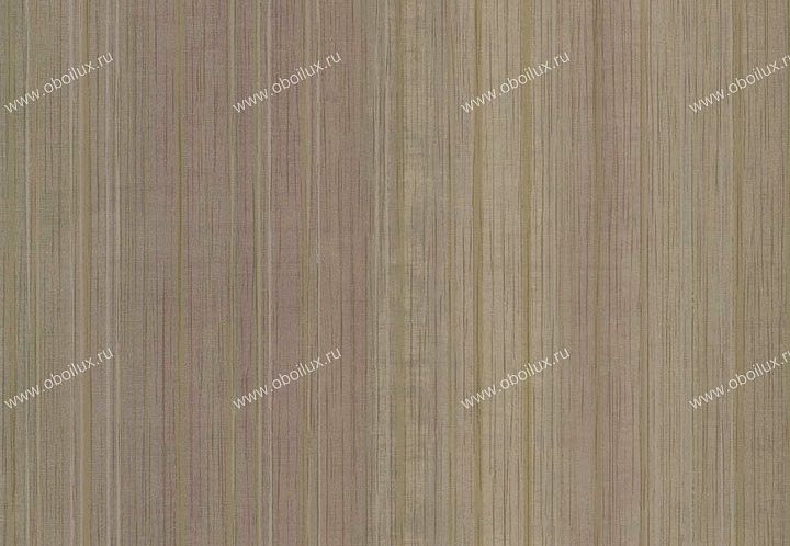 Обои Seabrook Alabaster AS71101