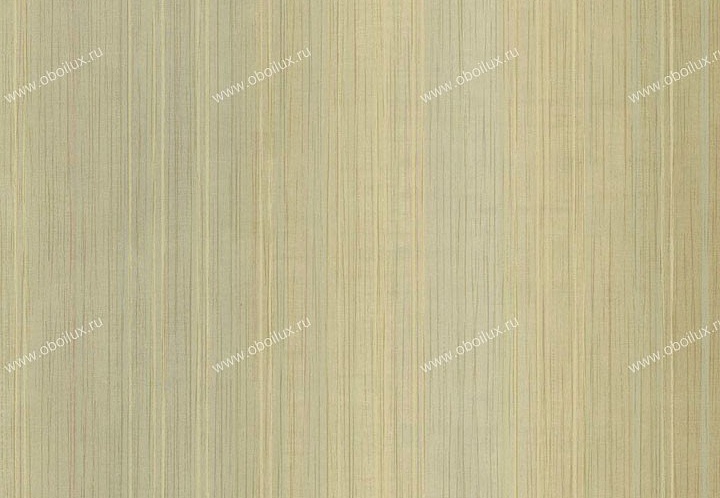 Обои Seabrook Alabaster AS71106