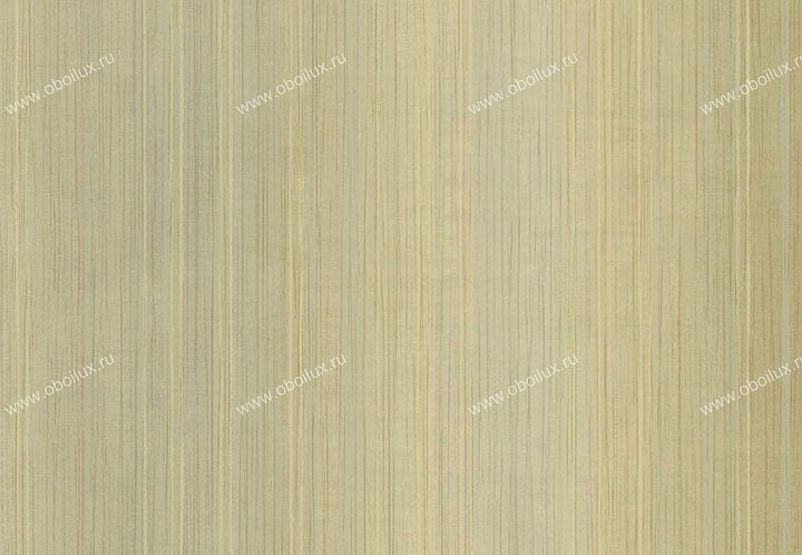 Обои Seabrook Alabaster AS71106