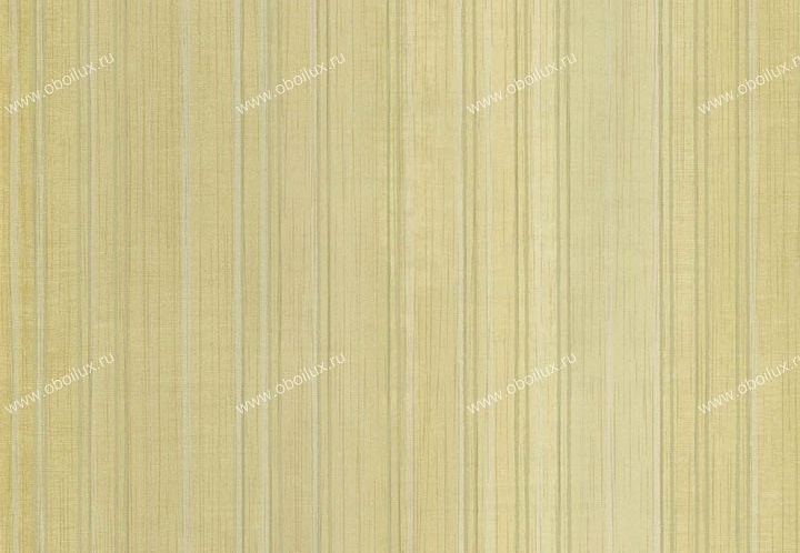 Обои Seabrook Alabaster AS71107