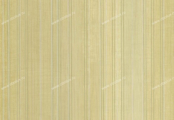 Обои Seabrook Alabaster AS71107