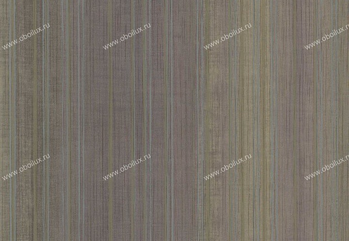 Обои Seabrook Alabaster AS71109