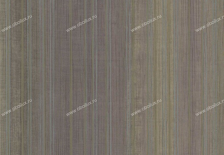 Обои Seabrook Alabaster AS71109