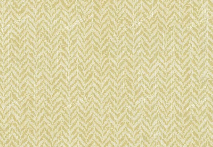 Обои Seabrook Alabaster AS71207