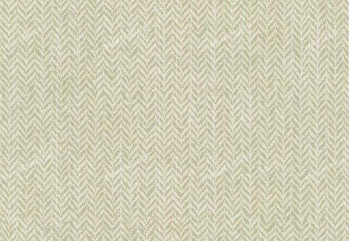 Обои Seabrook Alabaster AS71208