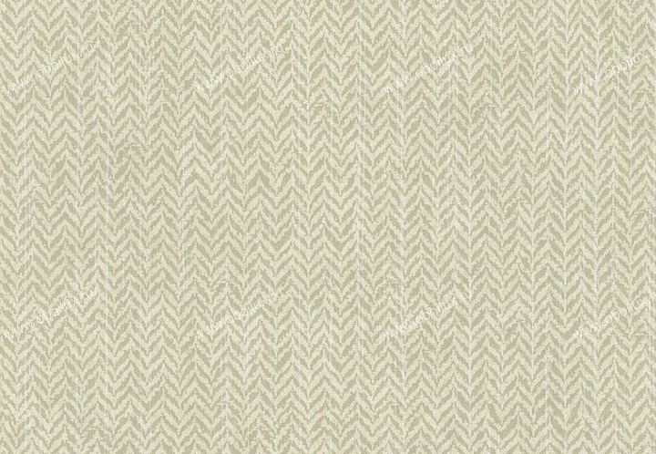 Обои Seabrook Alabaster AS71208