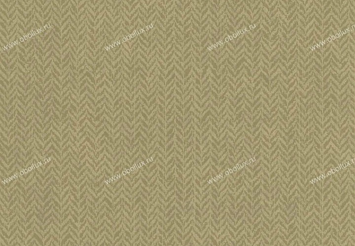 Обои Seabrook Alabaster AS71209