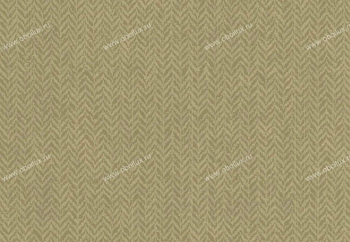 Обои Seabrook Alabaster AS71209