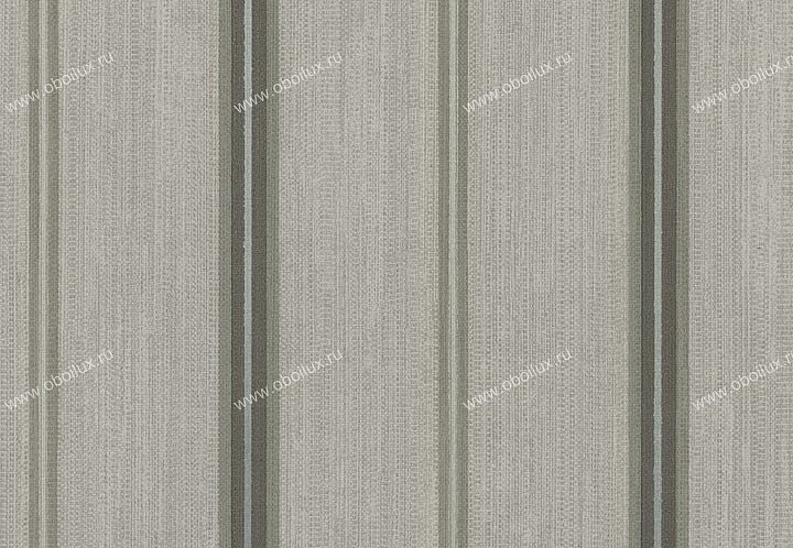Обои Seabrook Alabaster AS71300