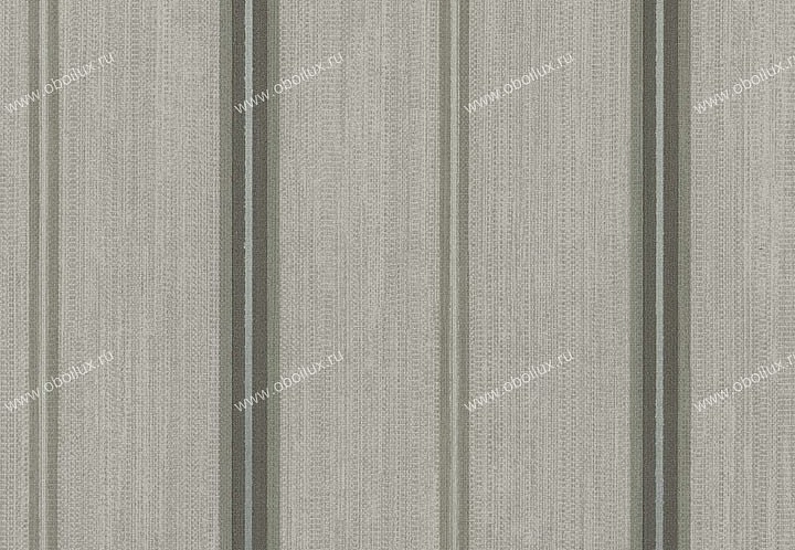 Обои Seabrook Alabaster AS71300