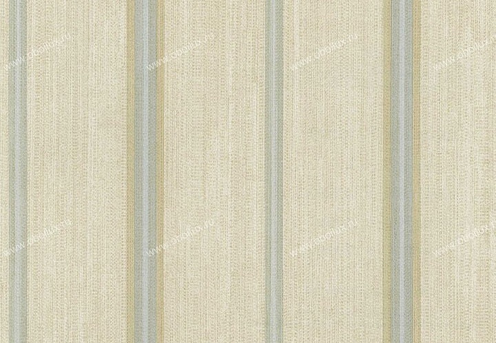 Обои Seabrook Alabaster AS71302
