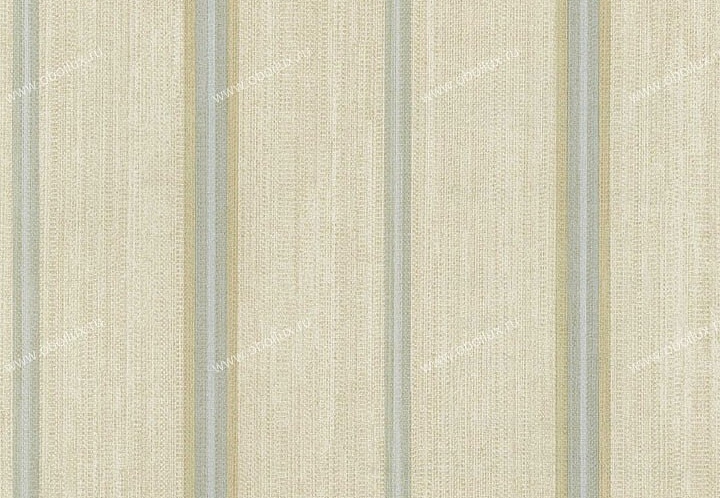 Обои Seabrook Alabaster AS71302