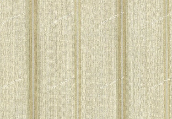 Обои Seabrook Alabaster AS71305