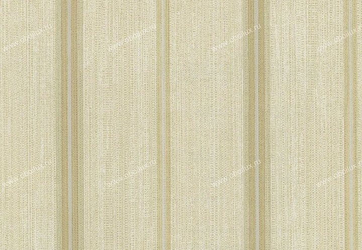 Обои Seabrook Alabaster AS71305