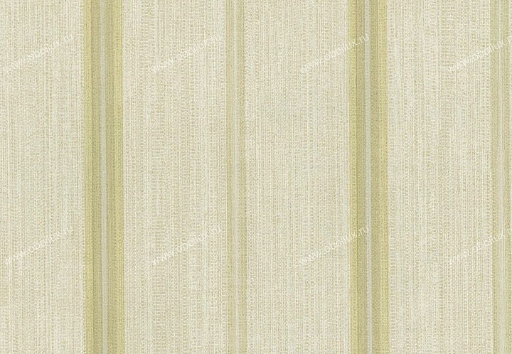 Обои Seabrook Alabaster AS71308