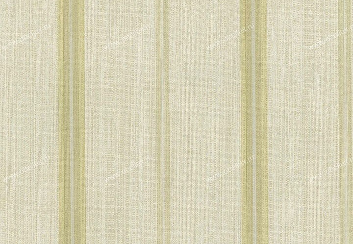 Обои Seabrook Alabaster AS71308