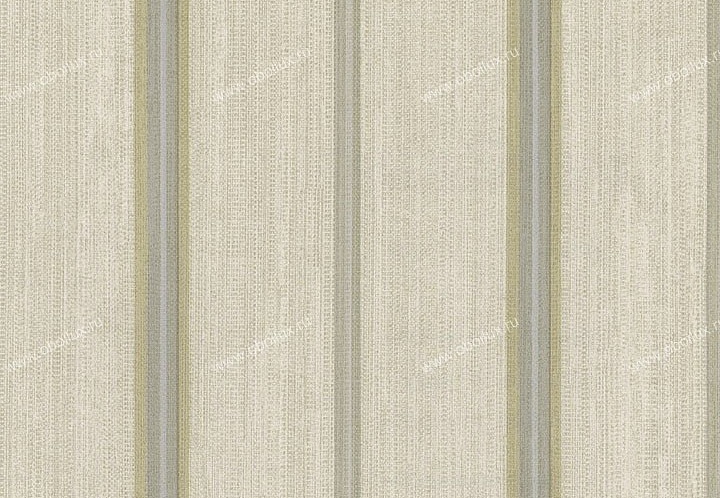 Обои Seabrook Alabaster AS71309