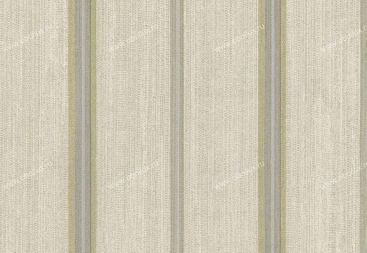 Обои Seabrook Alabaster AS71309